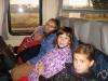 hostejni 11